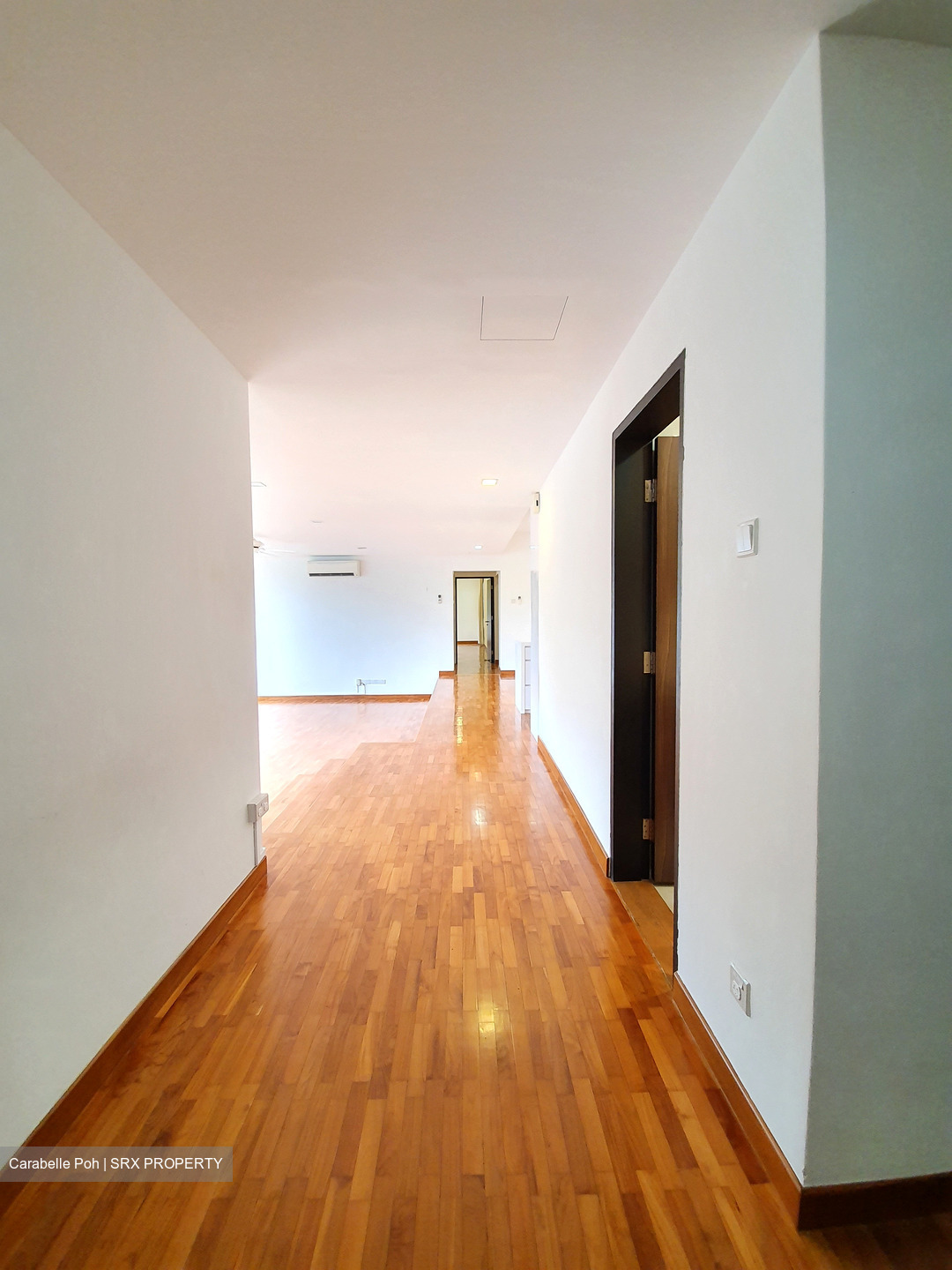 Nassim Regency (D10), Condominium #433848951